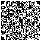 QR code with Lynch Investment Counsel contacts