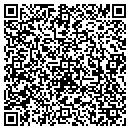 QR code with Signature Stores Inc contacts
