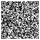 QR code with Edward D Friedman contacts