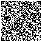 QR code with Northeast Carpet Cleaning Co contacts