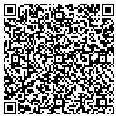 QR code with Young Block Company contacts