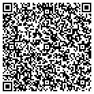 QR code with Unexpected-June Dettenrieder contacts