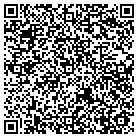 QR code with KWIK Stop Convenience Store contacts