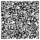 QR code with Crystal Palace contacts