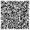 QR code with Rock N Rollerskate contacts
