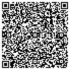 QR code with Ruggiero's Landscaping contacts