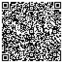 QR code with Garys Burner Service Inc contacts