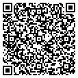 QR code with Nixworks contacts