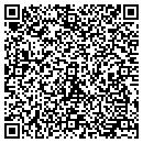 QR code with Jeffrey Donohoe contacts