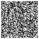 QR code with Sci Technology Inc contacts
