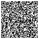 QR code with Methuen Redemption contacts