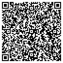 QR code with Accenture LTD contacts