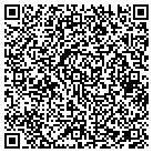 QR code with Steve's Welding Service contacts