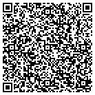 QR code with Brigham Surgical Group contacts