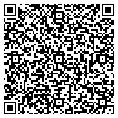QR code with A PHI A Educational Foundation contacts