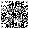 QR code with GE contacts