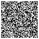 QR code with Pace-Coop contacts