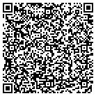 QR code with Hi-Fi Pizza & Giant Sub contacts