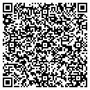 QR code with Art Sign Express contacts