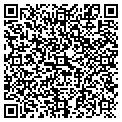 QR code with Atwal Contracting contacts
