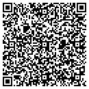 QR code with Your Shoe Repair contacts