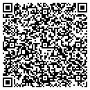 QR code with Dietrich & Wilson contacts