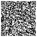 QR code with Lieutnant Rger P Waufield Post contacts
