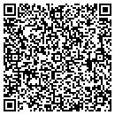 QR code with Searae Corp contacts