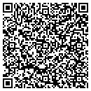 QR code with Benson Chevron contacts