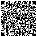 QR code with Rodman Auto Group contacts