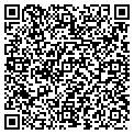 QR code with Pettifords Limousine contacts