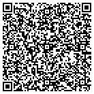 QR code with Victoria's Pizza Of Cohasset contacts