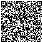 QR code with Douglas Island Bible Church contacts