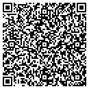 QR code with Spanglish Entertainment Group contacts