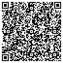 QR code with Cape Cod Tree Experts contacts