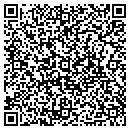QR code with Soundpost contacts