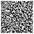 QR code with Mydata Automation Inc contacts