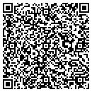 QR code with Accents Hair Systems contacts