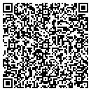 QR code with Munroe Dave Heating & AC contacts