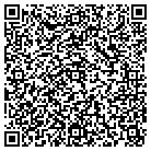 QR code with Eye Mds Of Greater Boston contacts