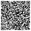 QR code with A1 Painting contacts