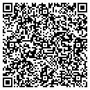 QR code with Pivot Solutions Inc contacts