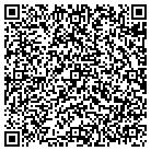 QR code with Sherbourn Technologies Inc contacts