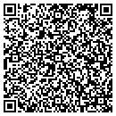 QR code with Arrow Security Corp contacts