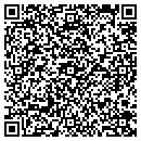 QR code with Optical Coating Corp contacts