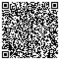 QR code with Message For Women contacts