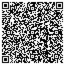 QR code with Timothy's Auto Sales contacts