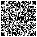 QR code with Master Builders Trust contacts