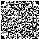 QR code with Theodore J Krawiec MD contacts