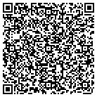 QR code with William J Phelan Law Office contacts